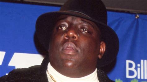 Heres How Much The Notorious B.I.G. Was Worth When He Died